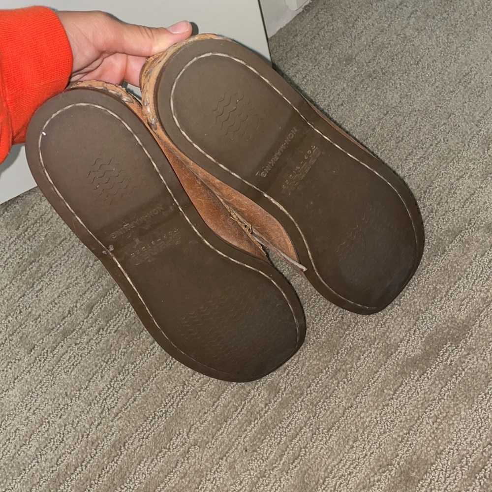 Sperry’s - Picture 4 of 5